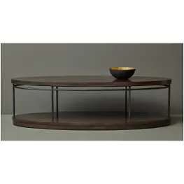 P301589 Pulaski Furniture Accents And Curios Accent Furniture Cocktail Table