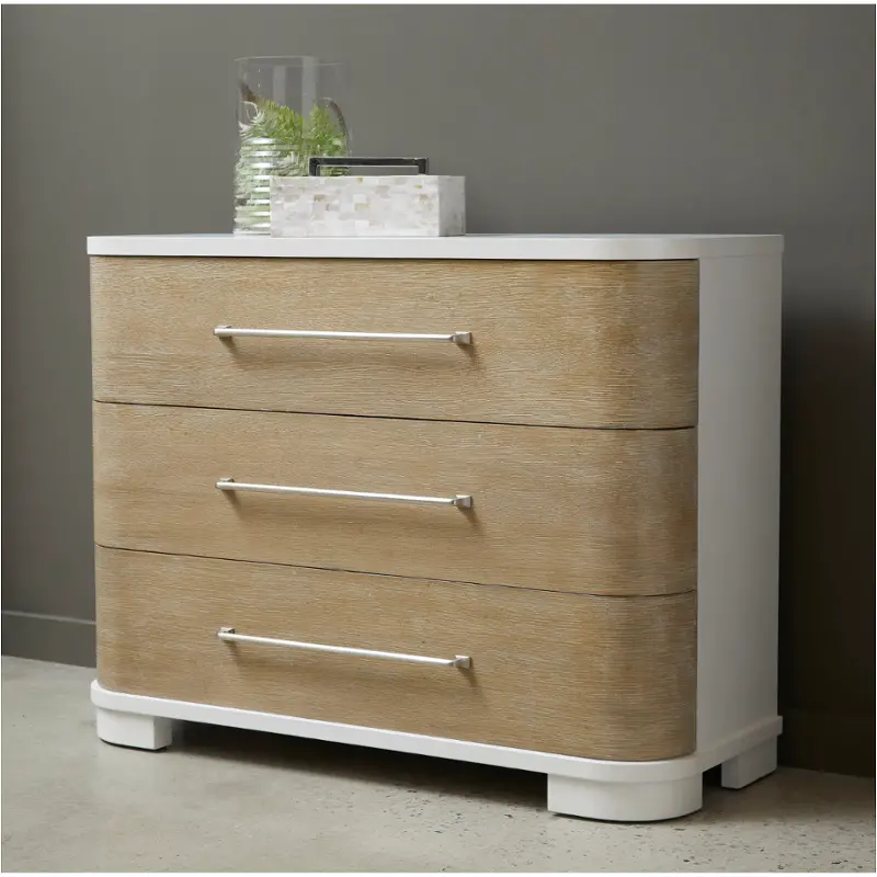 P301593 Pulaski Furniture Accents And Curios Accent Furniture Accent Chest
