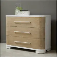 P301593 Pulaski Furniture Accents And Curios Accent Furniture Accent Chest