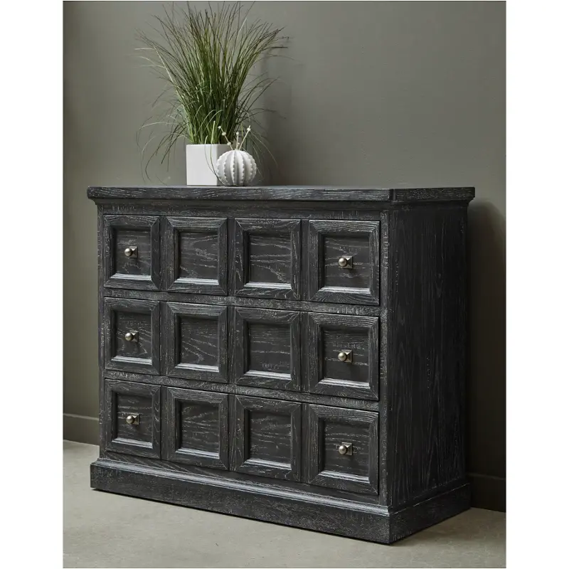 P301599 Pulaski Furniture Accents And Curios Accent Furniture Accent Chest