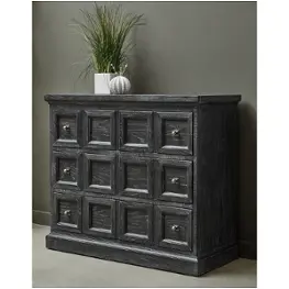 P301599 Pulaski Furniture Accents And Curios Accent Furniture Accent Chest