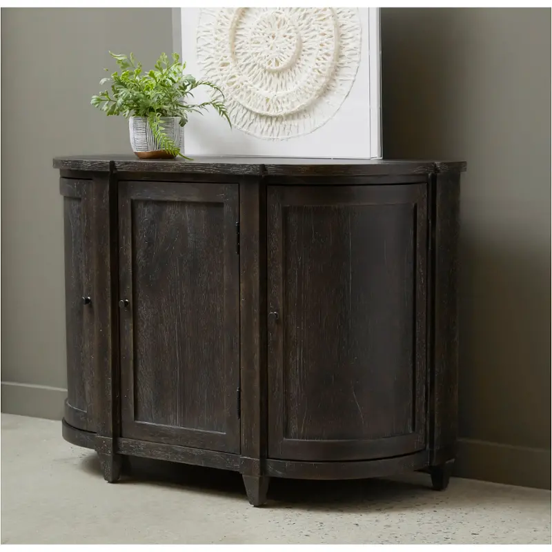 P301600 Pulaski Furniture Accents And Curios Accent Furniture Accent Chest