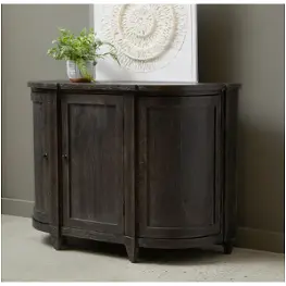 P301600 Pulaski Furniture Accents And Curios Accent Furniture Accent Chest