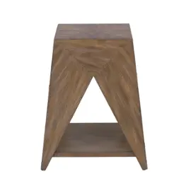 P301605 Pulaski Furniture Accents And Curios Accent Furniture Accent Table