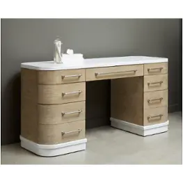 P301619 Pulaski Furniture Accents And Curios Accent Furniture Desk