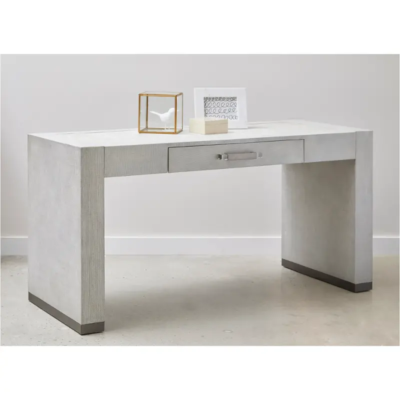 P301628 Pulaski Furniture Accents And Curios Accent Furniture Desk