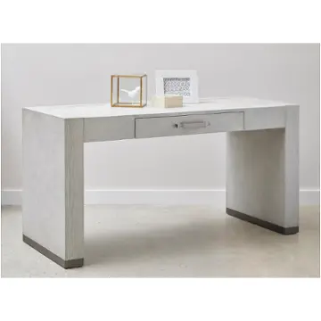 P301628 Pulaski Furniture Accents And Curios Accent Furniture Desk