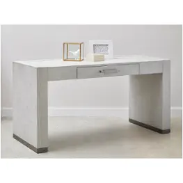 P301628 Pulaski Furniture Accents And Curios Accent Furniture Desk