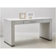 P301628 Pulaski Furniture Accents And Curios Accent Furniture Desk