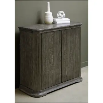 P301644 Pulaski Furniture Accents And Curios Accent Furniture Accent Chest
