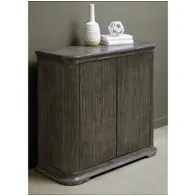 P301644 Pulaski Furniture Accents And Curios Accent Furniture Accent Chest