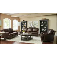P923-680-1760 Pulaski Furniture Oliver Living Room Furniture Sofa