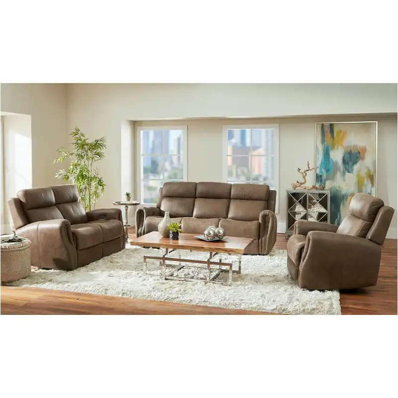 P931-403-1768 Pulaski Furniture Riley Living Room Furniture Sofa