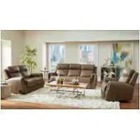 P931-403-1768 Pulaski Furniture Riley Living Room Furniture Sofa