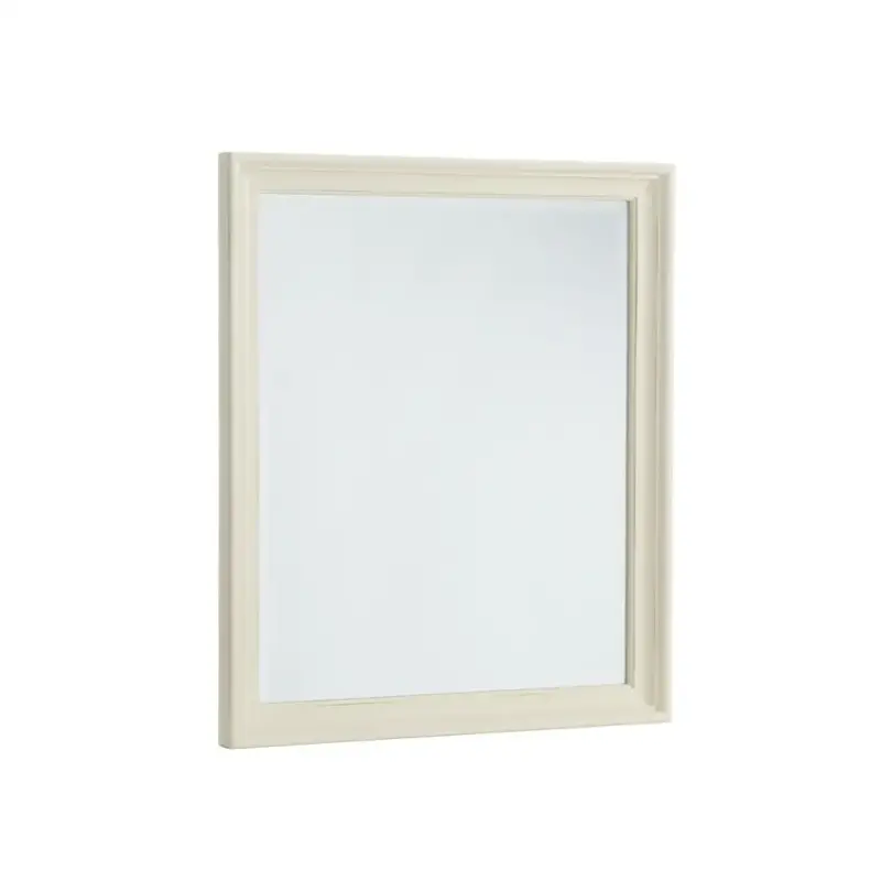 210-948110 Pulaski Furniture Sanibel Bedroom Furniture Mirror