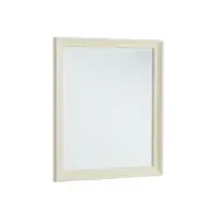210-948110 Pulaski Furniture Sanibel Bedroom Furniture Mirror