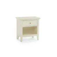 210-948140 Pulaski Furniture Sanibel Bedroom Furniture Nightstand