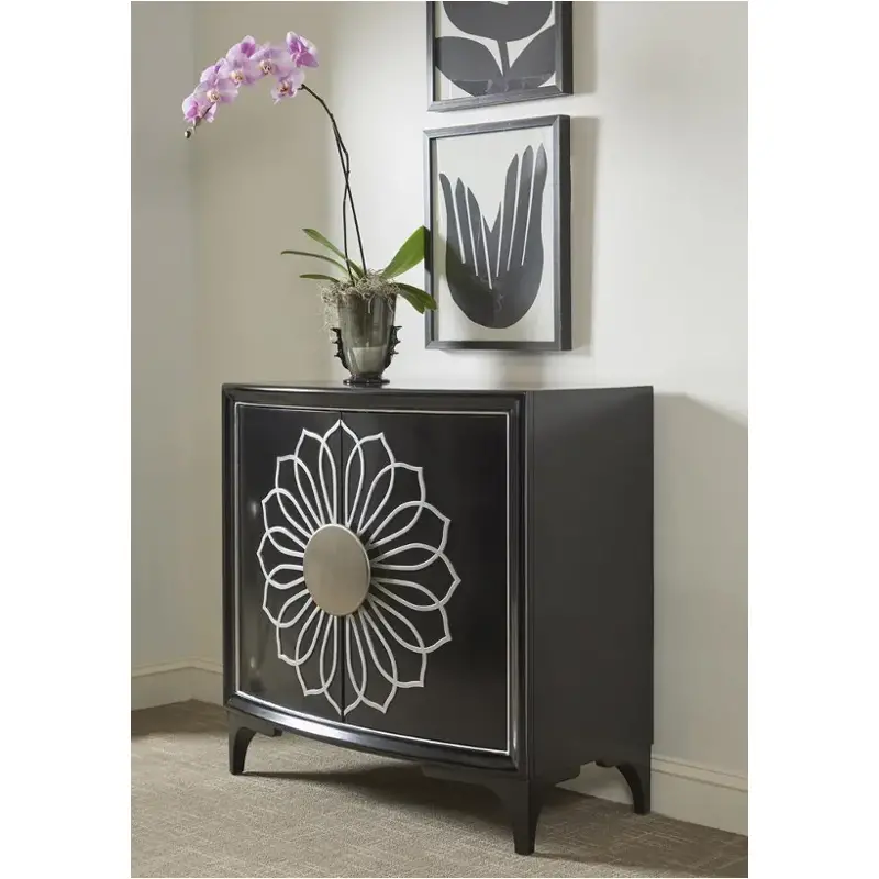 P301000 Pulaski Furniture Accents And Curios Bedroom Furniture Chest