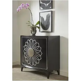 P301000 Pulaski Furniture Accents And Curios Bedroom Furniture Chest