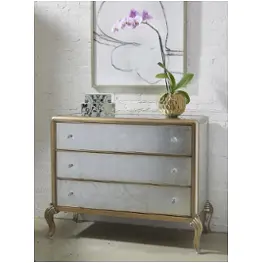 P301016 Pulaski Furniture Accents And Curios Bedroom Furniture Chest
