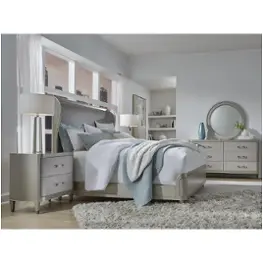 Discount Wood Round/oval Type Mirrors on Sale