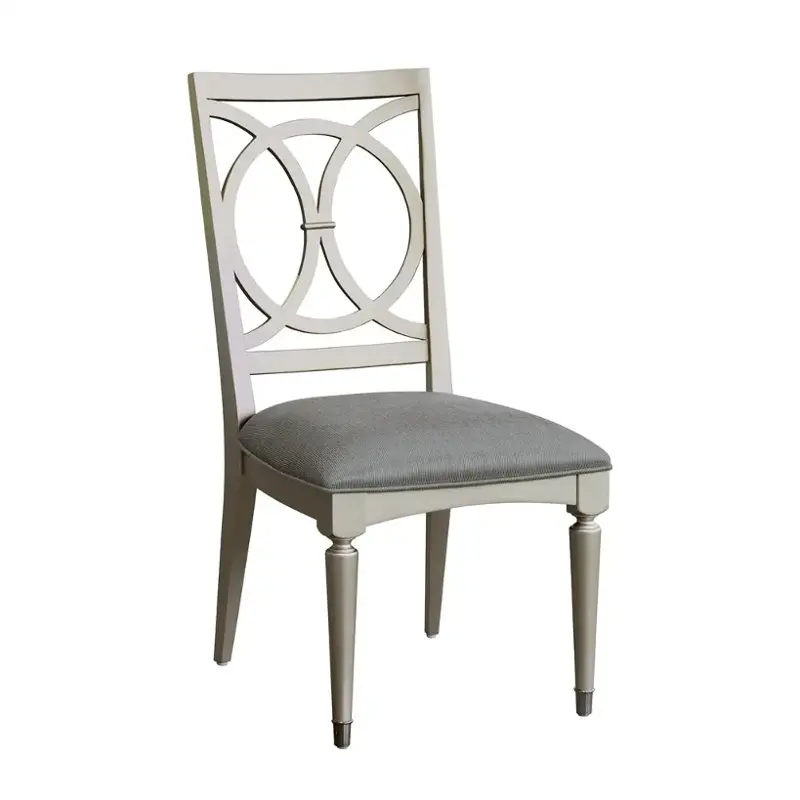 P344260 Pulaski Furniture Zoey Dining Room Furniture Dining Chair