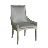 P344271 Pulaski Furniture Zoey Dining Room Furniture Dining Chair