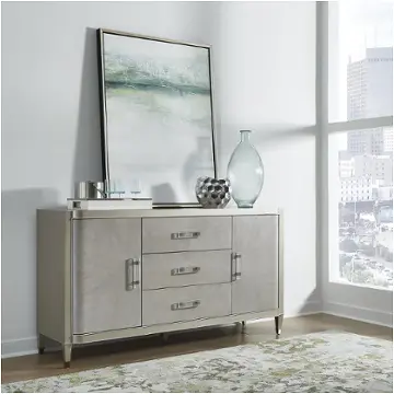 P344302 Pulaski Furniture Zoey Dining Room Furniture China