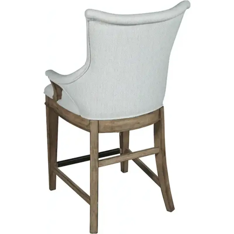 Laflamme best sale counter stool