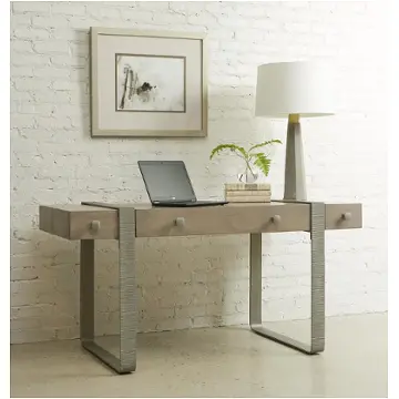 P301029 Pulaski Furniture Accents And Curios Home Office Furniture Desk