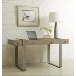 P301029 Pulaski Furniture Accents And Curios Home Office Furniture Desk