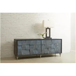 P301031 Pulaski Furniture Accents And Curios Home Entertainment Furniture Tv Console