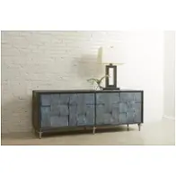 P301031 Pulaski Furniture Accents And Curios Home Entertainment Furniture Tv Console