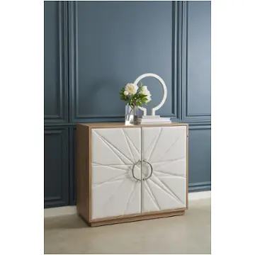 P301034 Pulaski Furniture Accents And Curios Accent Furniture Accent Chest