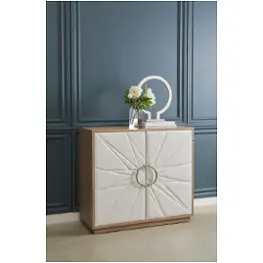 P301034 Pulaski Furniture Accents And Curios Accent Furniture Accent Chest