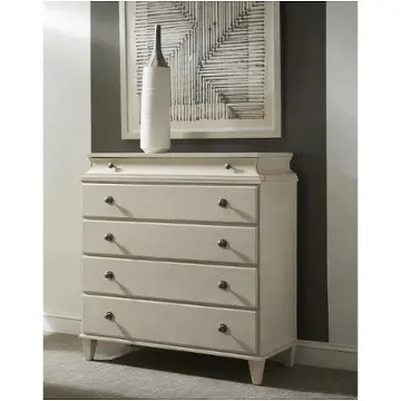 P301055 Pulaski Furniture Accents And Curios Accent Furniture Accent Chest