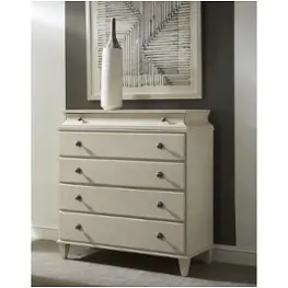 P301055 Pulaski Furniture Accents And Curios Accent Furniture Accent Chest