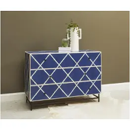 P301511 Pulaski Furniture Accents And Curios Accent Furniture Accent Chest