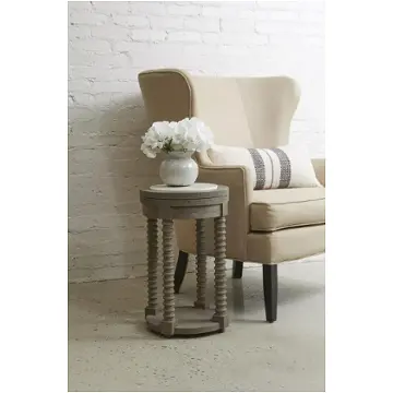P301538 Pulaski Furniture Accents And Curios Accent Furniture Accent Table