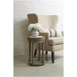 P301538 Pulaski Furniture Accents And Curios Accent Furniture Accent Table