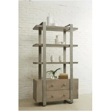P301028 Pulaski Furniture Accents And Curios Home Office Furniture Bookcase