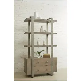 P301028 Pulaski Furniture Accents And Curios Home Office Furniture Bookcase