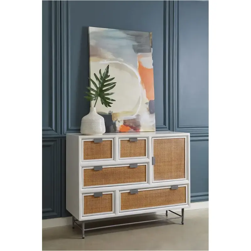 P301551 Pulaski Furniture Accents And Curios Accent Furniture Accent Cabinet