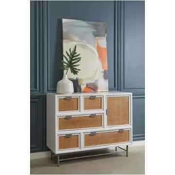 P301551 Pulaski Furniture Accents And Curios Accent Furniture Accent Cabinet