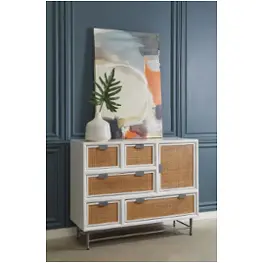 P301551 Pulaski Furniture Accents And Curios Accent Furniture Accent Cabinet