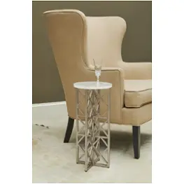 P301592 Pulaski Furniture Accents And Curios Accent Furniture Accent Table