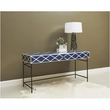 P301625 Pulaski Furniture Accents And Curios Home Office Furniture Desk