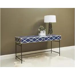 P301625 Pulaski Furniture Accents And Curios Home Office Furniture Desk
