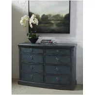 P301651 Pulaski Furniture Accents And Curios Home Office Furniture Accent Chest