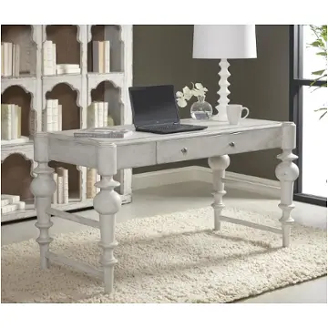 P301658 Pulaski Furniture Accents And Curios Home Office Furniture Desk